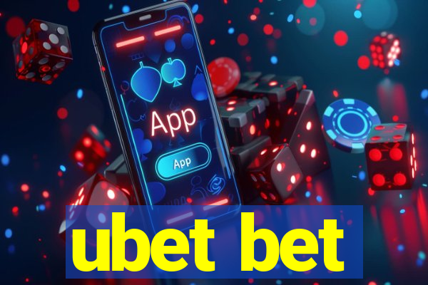 ubet bet